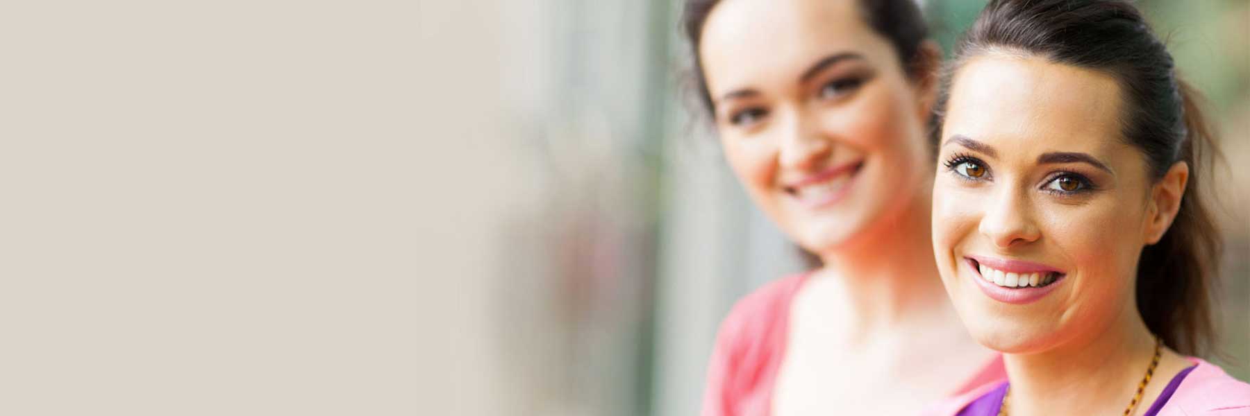 YOUR COMPREHENSIVE FAMILY DENTIST | Dentist
